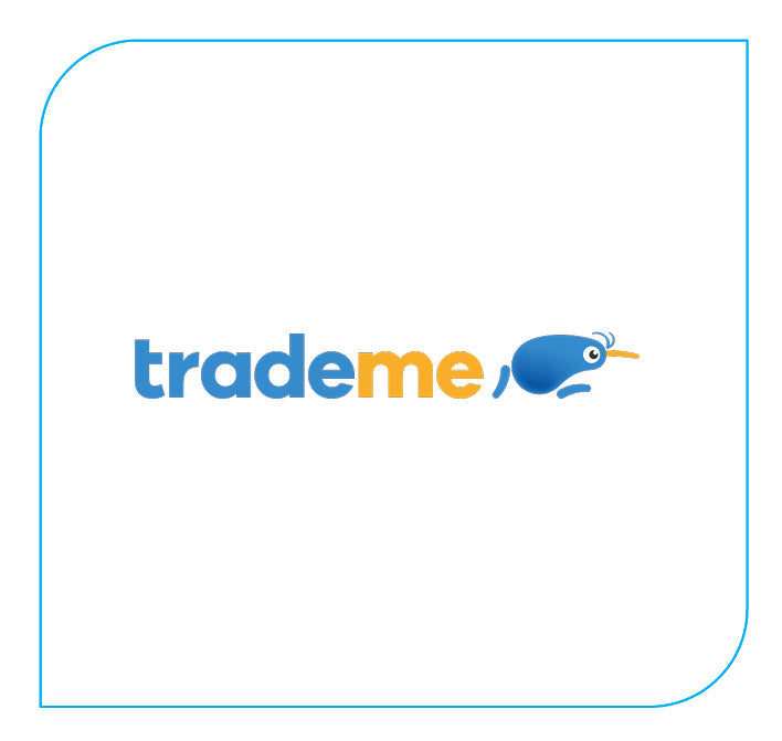 DIGITAL  |  TRADE ME - Updated Prices
