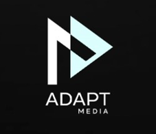 PHOTOS  |  ADAPT MEDIA