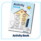 Activity Book (20)