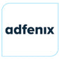 DIGITAL  |  ADFENIX / REALFORCE