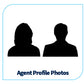 Agent Profile Photos