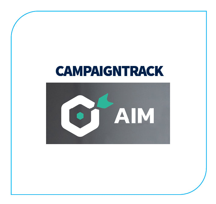 DIGITAL  |  CAMPAIGNTRACK - AIM