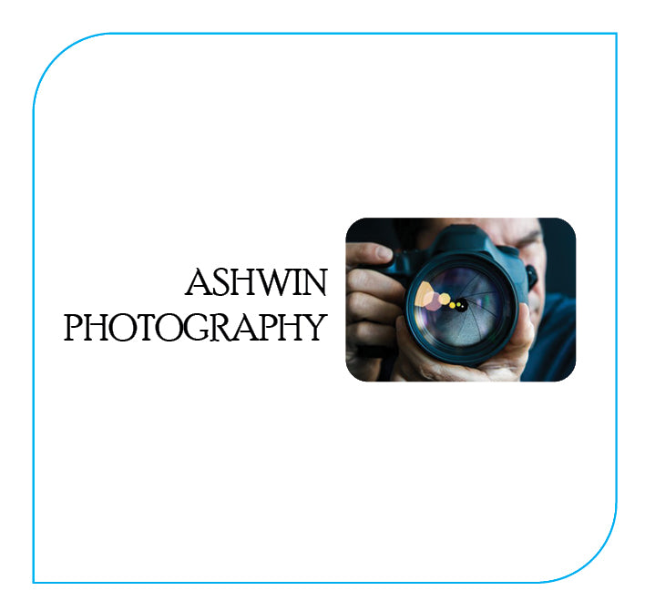 PHOTOS  |  ASHWIN SINGH PHOTOGRAPHY