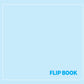 DIGITAL  |  FLIP BOOK