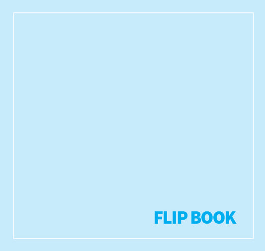 DIGITAL  |  FLIP BOOK