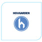 DIGITAL  |  HOUGARDEN