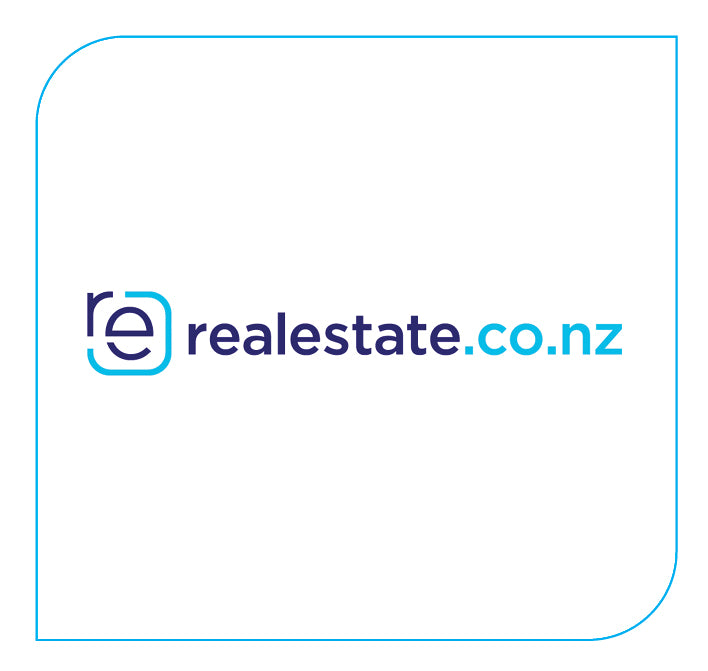 DIGITAL  |  REALESTATE.CO.NZ
