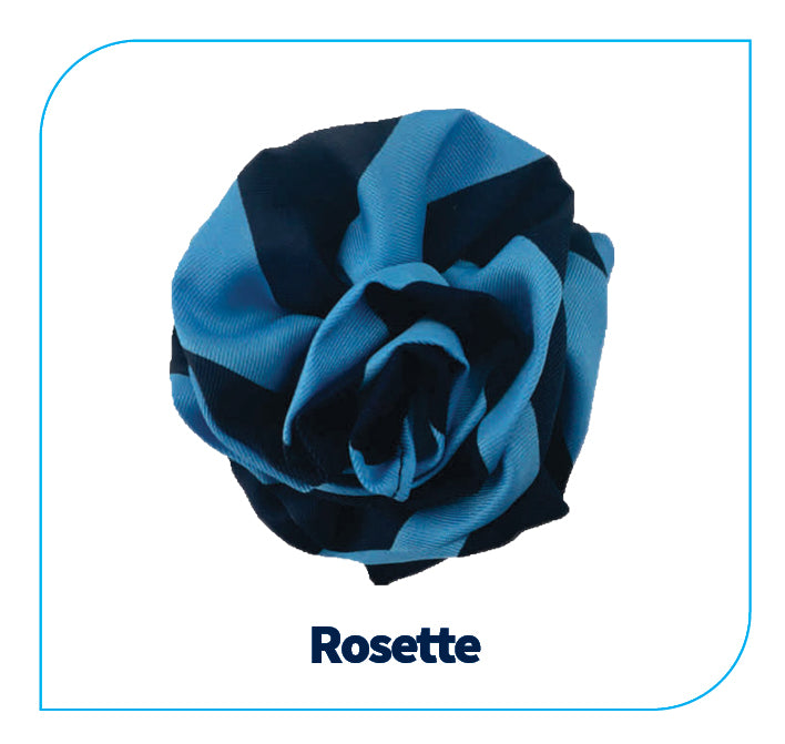 Rosette