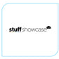 DIGITAL  |  STUFF - SHOWCASE PLUS