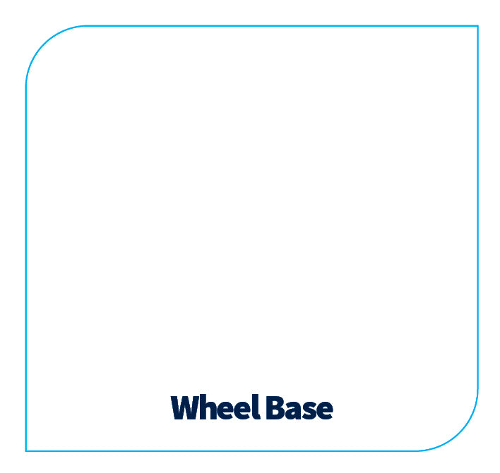 Wheel Base